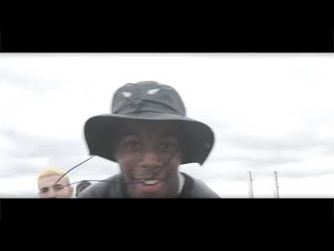 Talents Cachés Du 95 #1 - MEDLEY MISSTON (Zoo Gang) [Argenteuil]