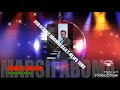 NEW 2018 GADAAN BULLA Marsii Abboomaa
