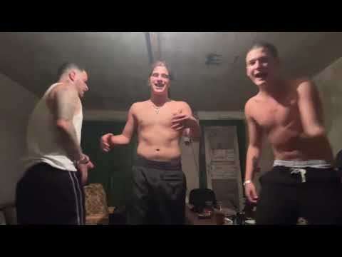 EDDY X JUNIOR X SUSPECT-Cypher (prod.by.ZAZZA)