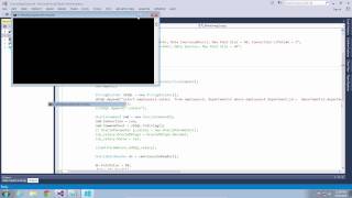 Tune your .NET Application with SQL Tuning Advisor and Oracle Performance Analyzer in Visual Studio