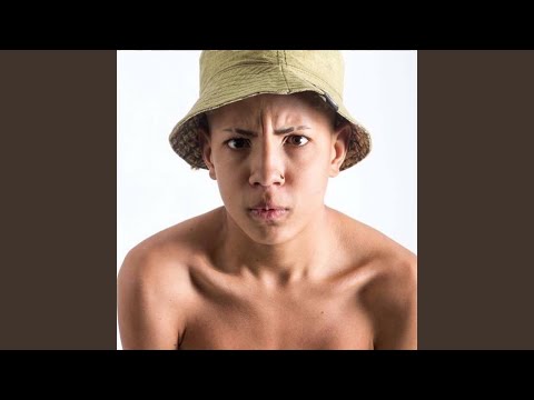 Peguei Sua Irmã (Parararam)