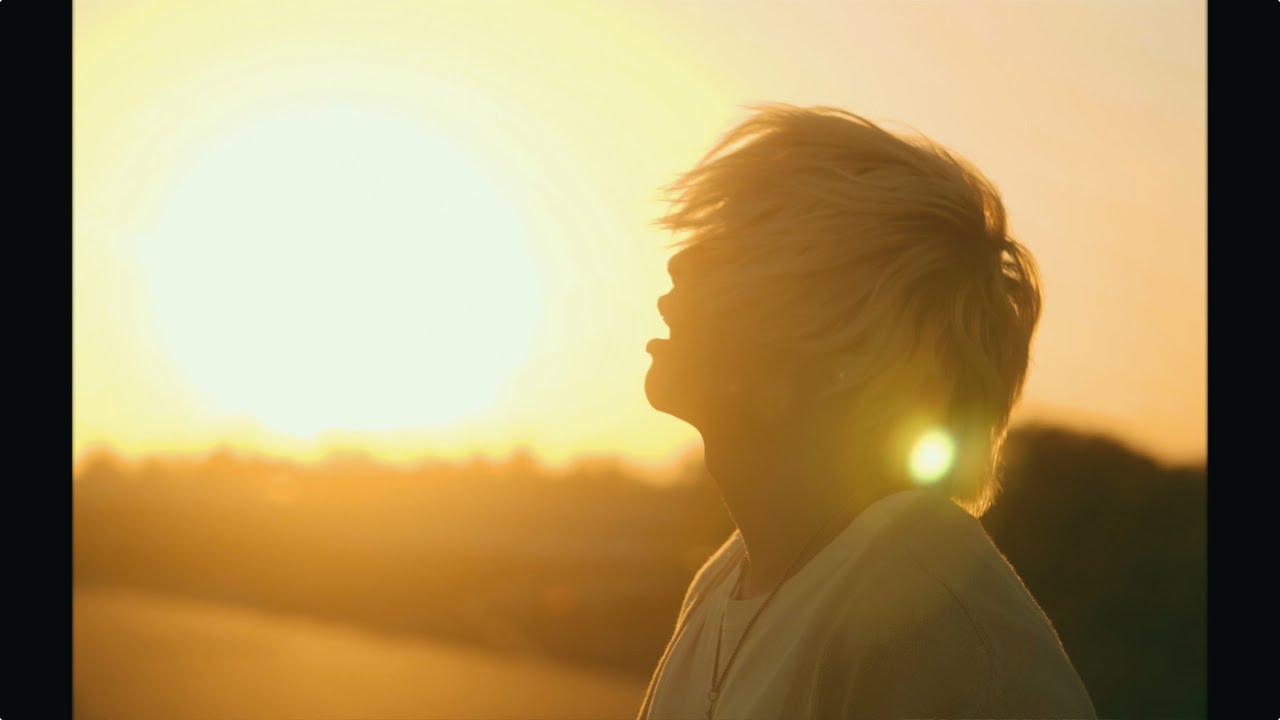 SHuN-BOX - 争いは嫌 (Official Music Video)