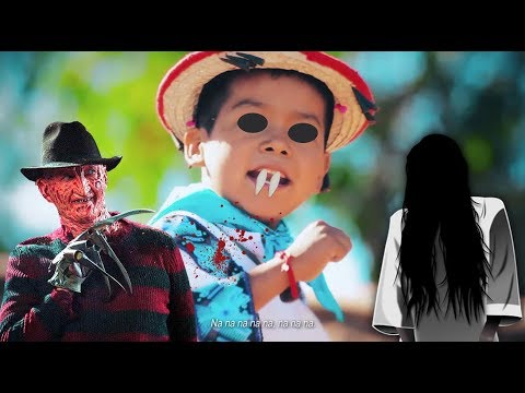 Movimiento naranja / La película