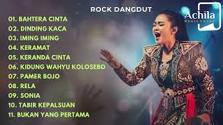 Download lagu PLAYLIST LAGU Dangdut SLOW ROCK TERBAIK – Full Album Campursari & Pop 2025 | Achila Music Studio mp3