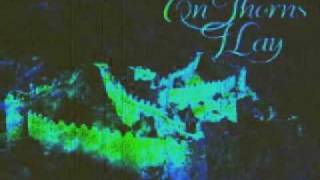 On Thorns I Lay - Atlantis II