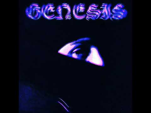 Peso Pluma - Junior H - $8¢ - LUNA SLOWED