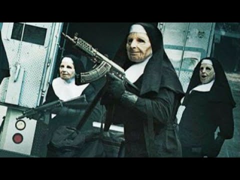 Só ilusão - MC VitinhoZS e MC Valério da ZO