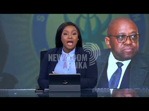 Madlanga Commission: explosive testimony and mounting questions