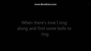 i do believe in christmas (santa paw)