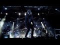 DEFTONES - Acid Hologram LIVE 2016