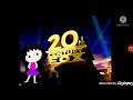 20th Century Fox Home Entertainment 1995 In Pika Major