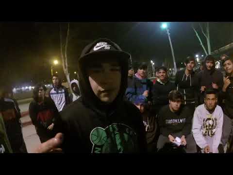 SAMER vs FUSOK: CUARTOS - ACB Fecha IX