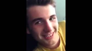 Chat shit get banged!