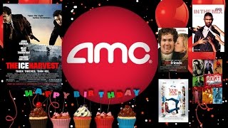 Rewind: Just Friends, Toy Story, Casino - Collider