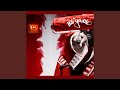 The Avenue (Zach W. Remix)