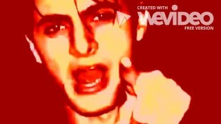 Let It Go - Kidz Bop