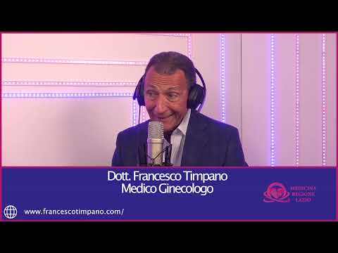 Francesco Timpano-14