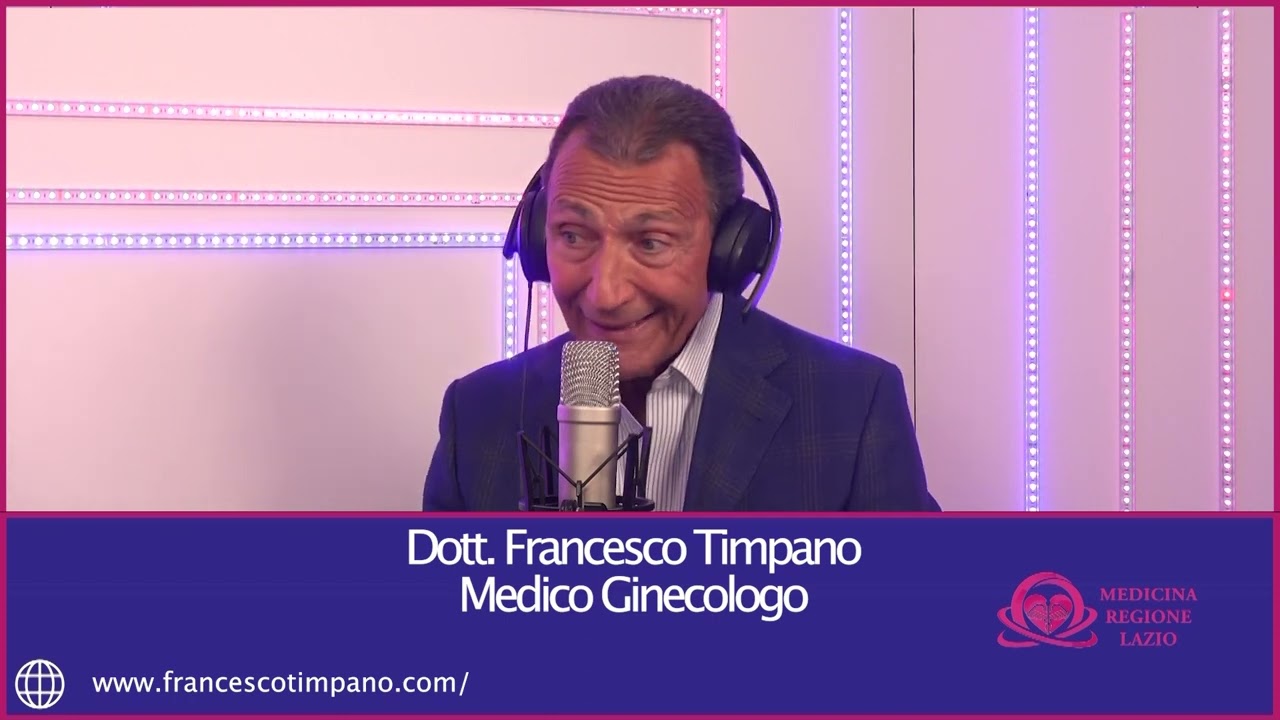 Francesco Timpano-12