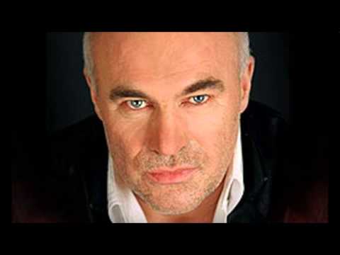 Ryszard Rynkowski Pogoda Ducha