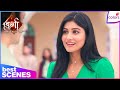Durga An Unbreakable Love Story Ep 143 Durga Forces Her Friends To Attend Suhani S Party