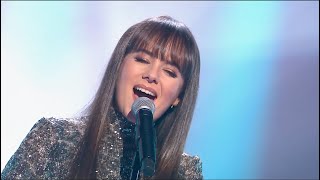Alizée - Ella, elle l&#39;a (Live 2021)