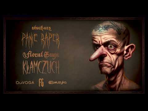 Video thumbnail for Panie raper