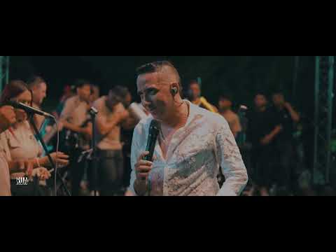 ENTRÉGAME TU AMOR | MOISES DOVALE | MAJAGUAL SUCRE