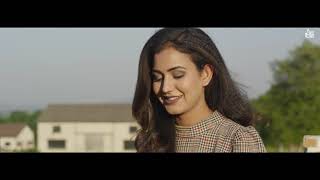 Rajvir Jawanda - PUNJAB TON - New Punjabi Songs 2018-2019 -Full HD - Latest Punjabi Songs 2018-2019