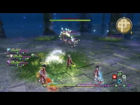 Level Up Fast To 999 SAO Hollow Realization