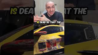 Forza Motorsport Speculation