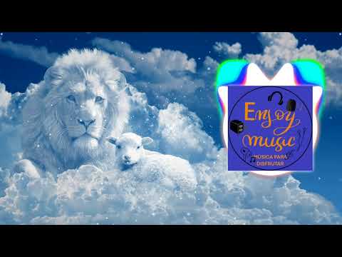 OnlyMusicARG - I Don't Need U 2 Say Anything - Le Gang