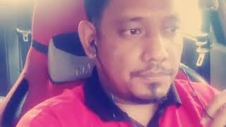 Download lagu Silaturrahim samudera - covered by IzizaM mp3 Download lagu Silaturrahim samudera - covered by IzizaM mp3