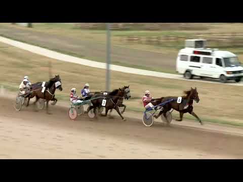 2022.08.20. 10. futam - INARCHI DÍJ