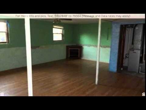 $138,000 - 241 SHERWOOD AVE, WAYNESBORO, VA 22980