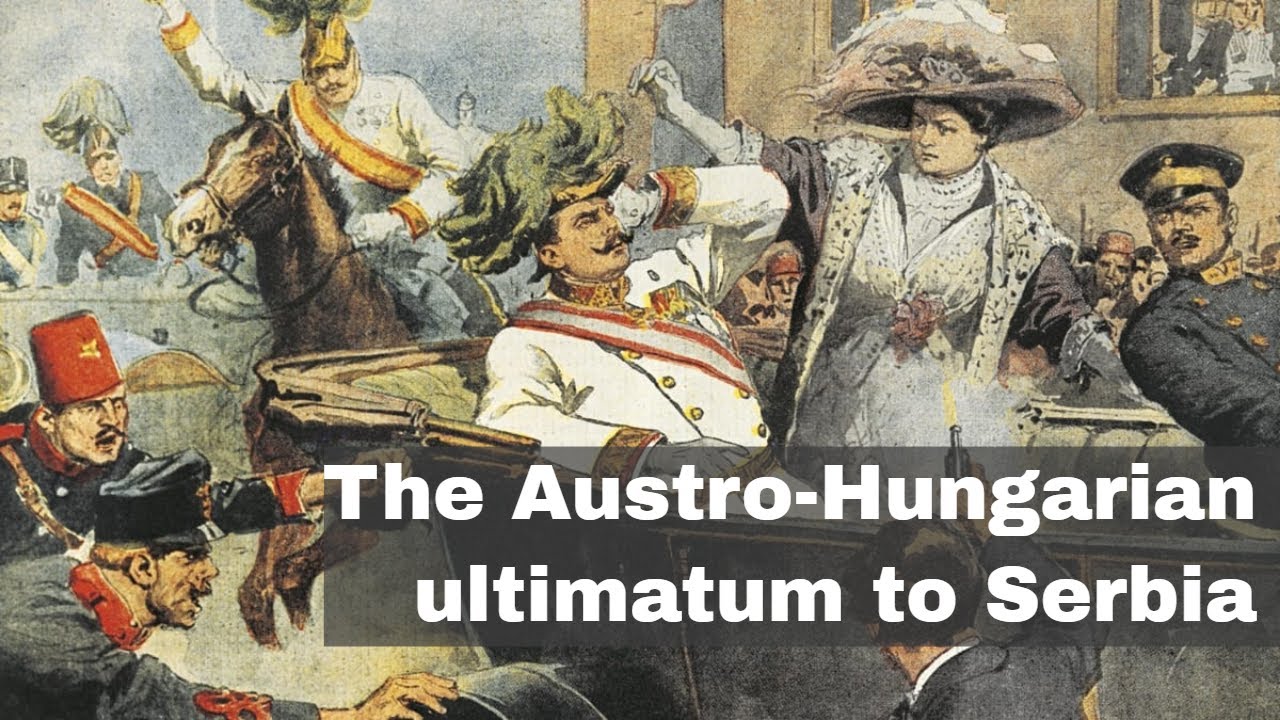 Why did Austria fear pan-Slavism?