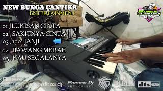 Download lagu DANGDUT ELECTONE LUKISAN CINTA NEW BUNGA CANTIKA ENTERTAINMENT FULL BASS AWAS JEBOL mp3 Download lagu DANGDUT ELECTONE LUKISAN CINTA NEW BUNGA CANTIKA ENTERTAINMENT FULL BASS AWAS JEBOL mp3