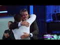 Hunted AU S01E08 Episode 8 HDTV 1080p