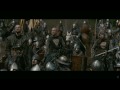 Robin Hood 2010 Making Of Documentary HD