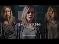 Toni O Rourke Scene Pack Wrong Turn 6 Last Resort 2014 Logoless Aqueela Zoll