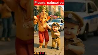 Download lagu 🔥Nimmathota Vanamulo DJ Remix | Trending Telugu Dance Shorts 2025  #kumarsir  #hindu#tiktokeffects mp3