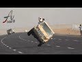 New Amazing Crazy Car Stunt Only In Saudi Arabia Crazy Arab Driving Stunts 2018 Abdul B M