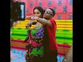 Tiwa Savage - Ma Lo ft. Wizkid & Spellz