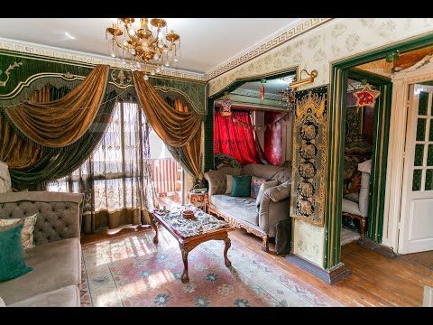 Property video thumbnail