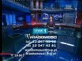 TVP1 Wiadomości Abspann 2010