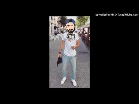 CALOTA - 5 ani de zile 2018