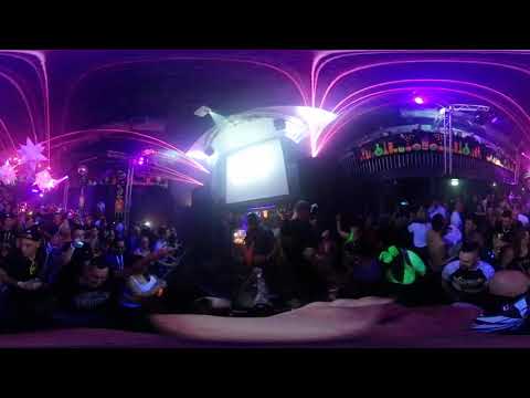 Born 2 collide Feb 23rd tunnel club