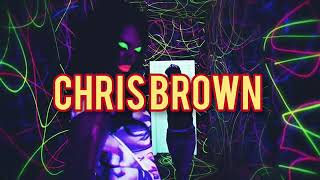 Cheetah Lyrics English Translation