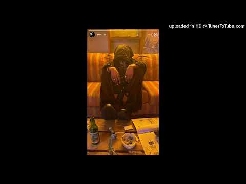 ICEMANE x Zach Rabbit - Southside Playaz