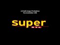 Teletoon Super RTL Cinégroupe 2006
