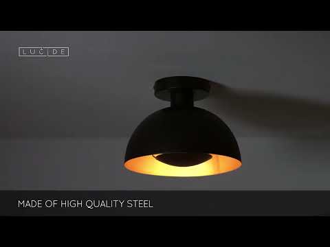 Превью видео